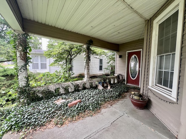 508 Alexander St, Paris, IL 61944 - photo 3