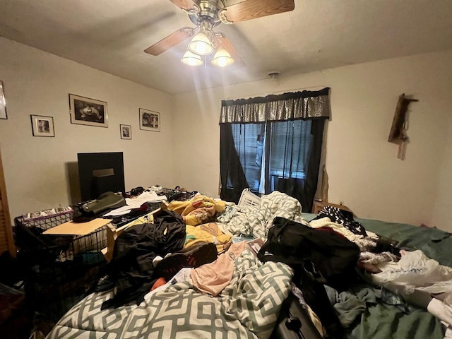 508 Alexander St, Paris, IL 61944 - photo 22