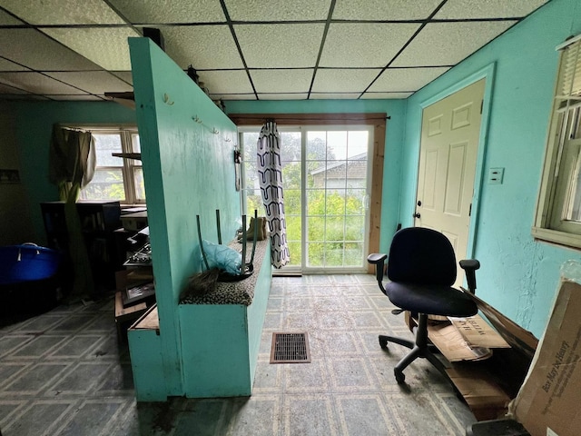 508 Alexander St, Paris, IL 61944 - photo 25