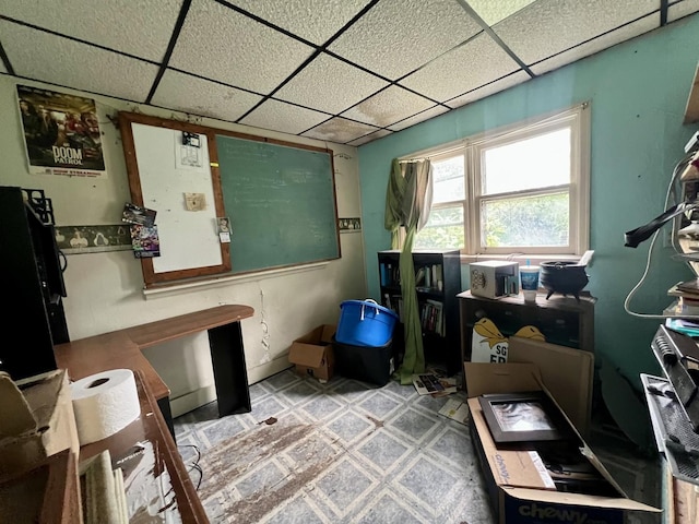 508 Alexander St, Paris, IL 61944 - photo 26