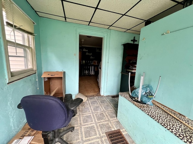 508 Alexander St, Paris, IL 61944 - photo 27