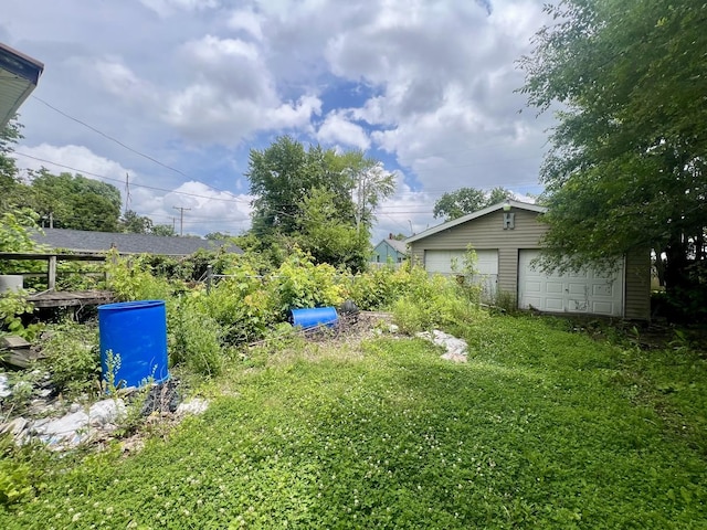 508 Alexander St, Paris, IL 61944 - photo 28