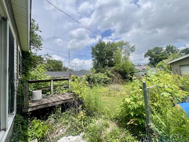 508 Alexander St, Paris, IL 61944 - photo 29