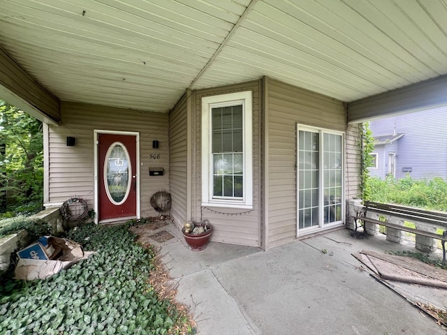 508 Alexander St, Paris, IL 61944 - photo 4