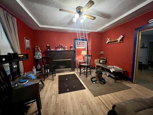 508 Alexander St, Paris, IL 61944 - photo 5