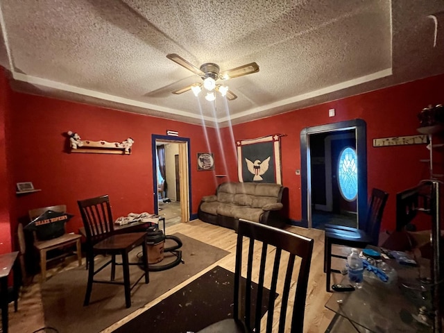 508 Alexander St, Paris, IL 61944 - photo 6