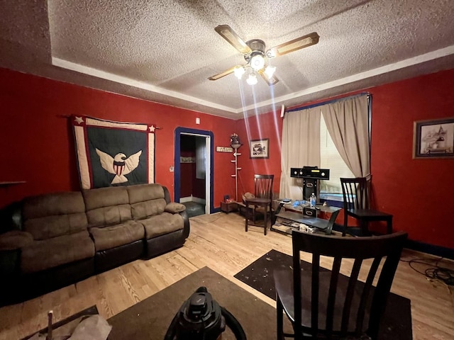 508 Alexander St, Paris, IL 61944 - photo 7