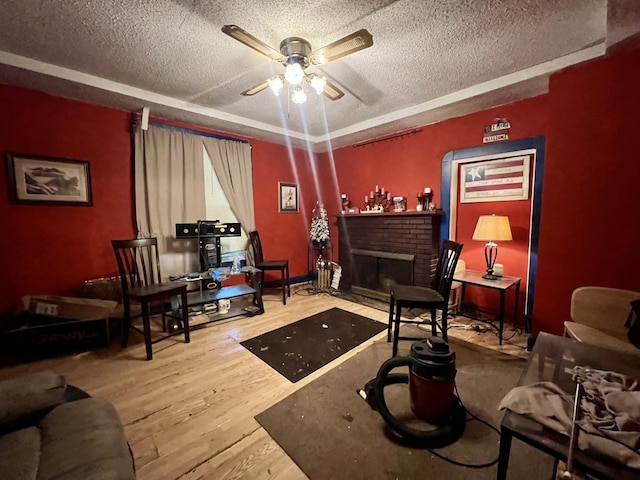 508 Alexander St, Paris, IL 61944 - photo 8