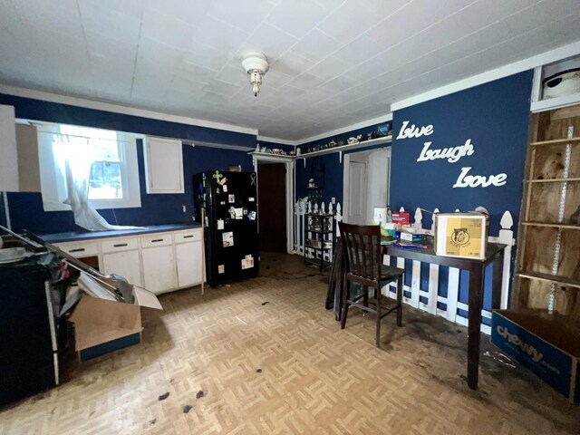 508 Alexander St, Paris, IL 61944 - photo 9