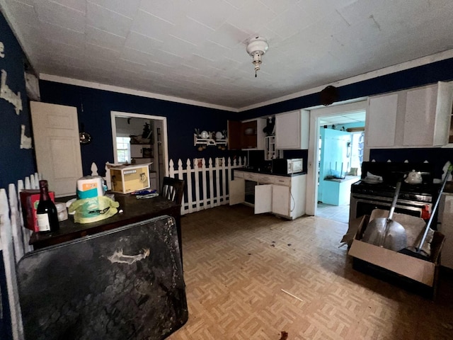 508 Alexander St, Paris, IL 61944 - photo 10