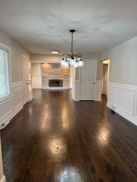 32 Elizabeth St, Calumet City, IL 60409 - photo 3
