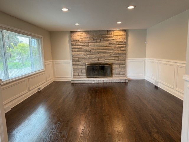 32 Elizabeth St, Calumet City, IL 60409 - photo 4