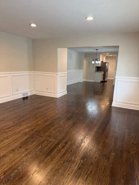 32 Elizabeth St, Calumet City, IL 60409 - photo 5