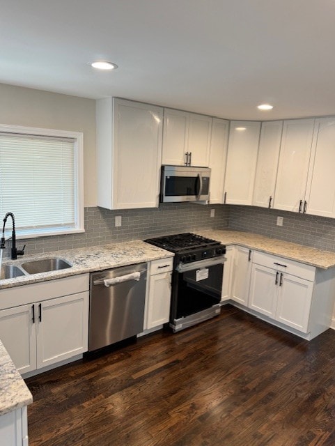 32 Elizabeth St, Calumet City, IL 60409 - photo 7