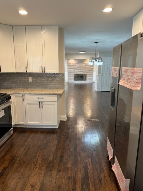 32 Elizabeth St, Calumet City, IL 60409 - photo 8