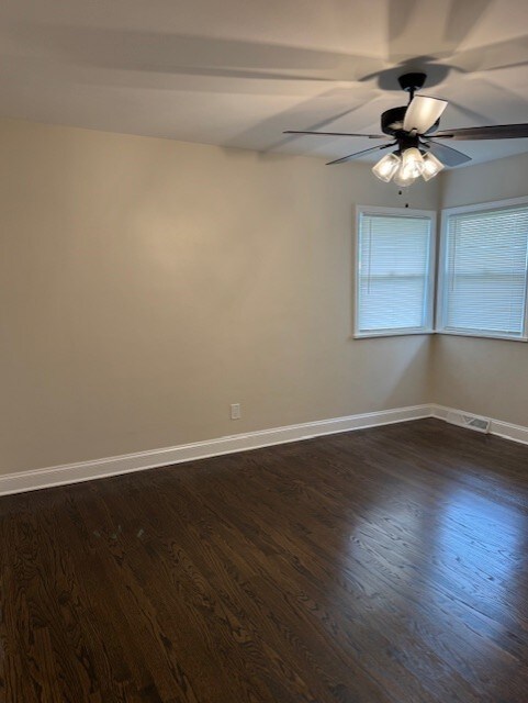 32 Elizabeth St, Calumet City, IL 60409 - photo 9