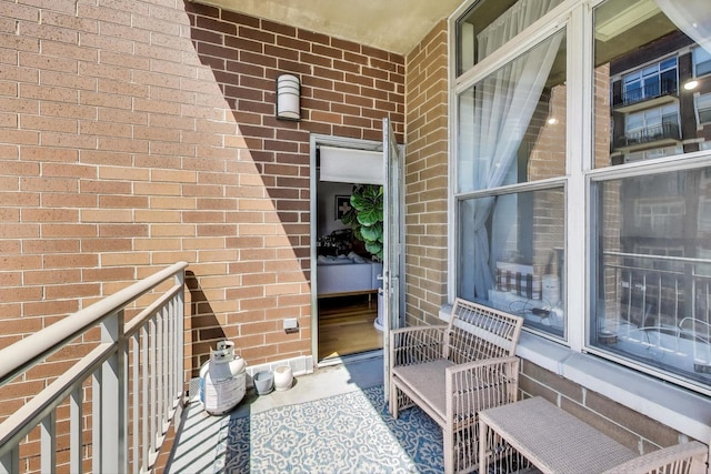 111 S Morgan St Unit 510, Chicago, IL 60607 - photo 12