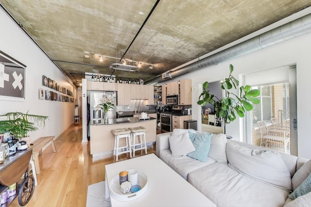 111 S Morgan St Unit 510, Chicago, IL 60607 - photo 14