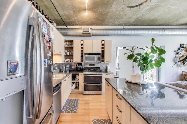 111 S Morgan St Unit 510, Chicago, IL 60607 - photo 16