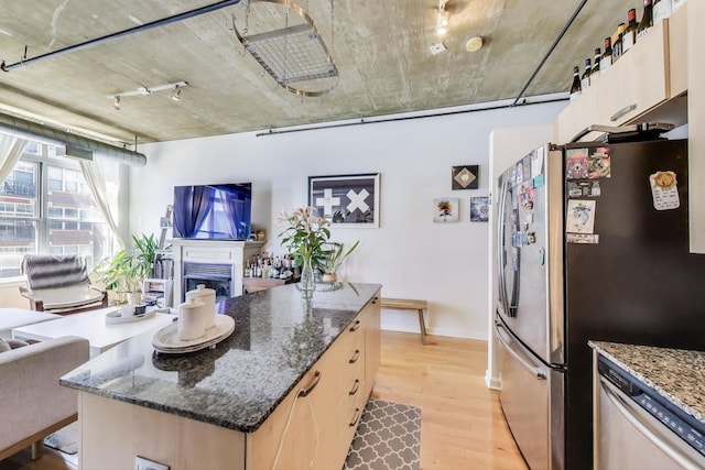 111 S Morgan St Unit 510, Chicago, IL 60607 - photo 18