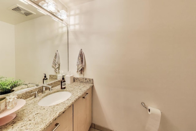 111 S Morgan St Unit 510, Chicago, IL 60607 - photo 19