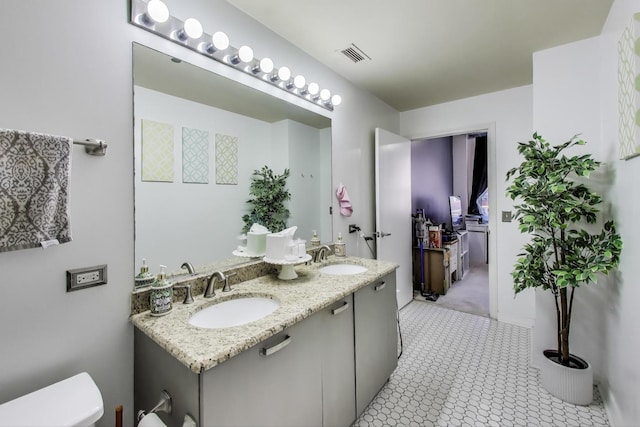 111 S Morgan St Unit 510, Chicago, IL 60607 - photo 20