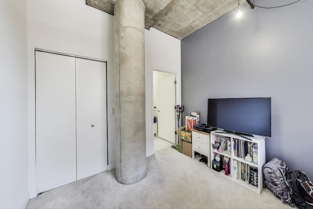 111 S Morgan St Unit 510, Chicago, IL 60607 - photo 21