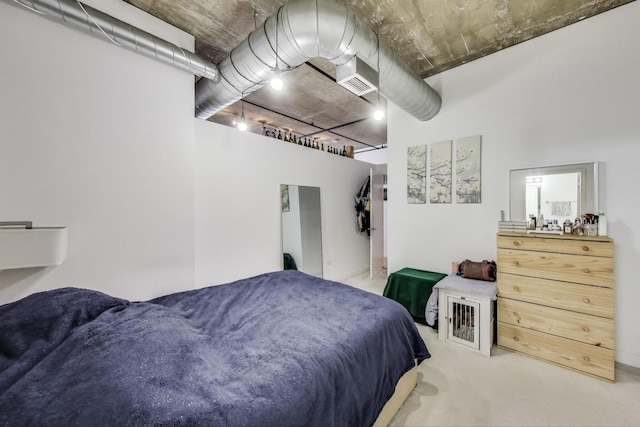 111 S Morgan St Unit 510, Chicago, IL 60607 - photo 22