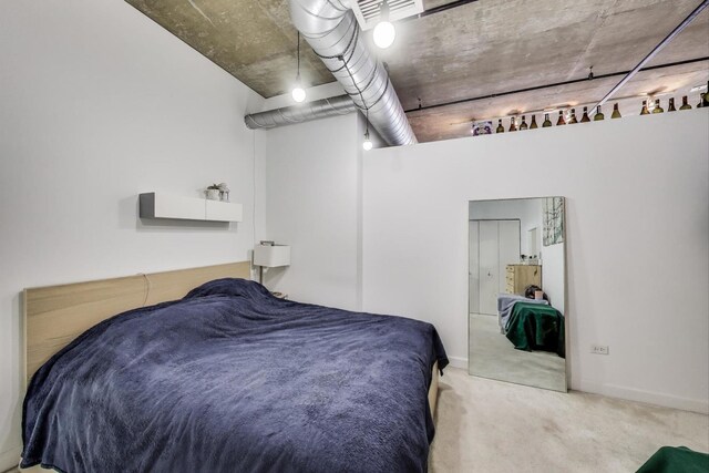 111 S Morgan St Unit 510, Chicago, IL 60607 - photo 23