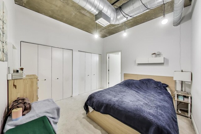 111 S Morgan St Unit 510, Chicago, IL 60607 - photo 24