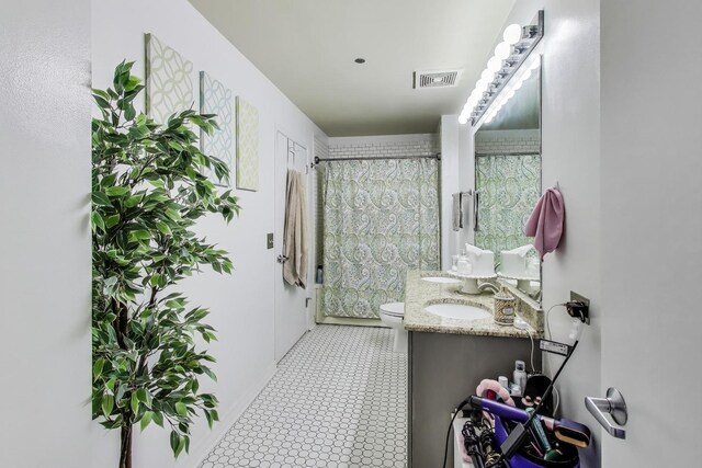 111 S Morgan St Unit 510, Chicago, IL 60607 - photo 25
