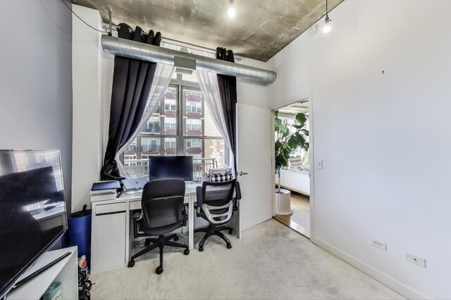 111 S Morgan St Unit 510, Chicago, IL 60607 - photo 26