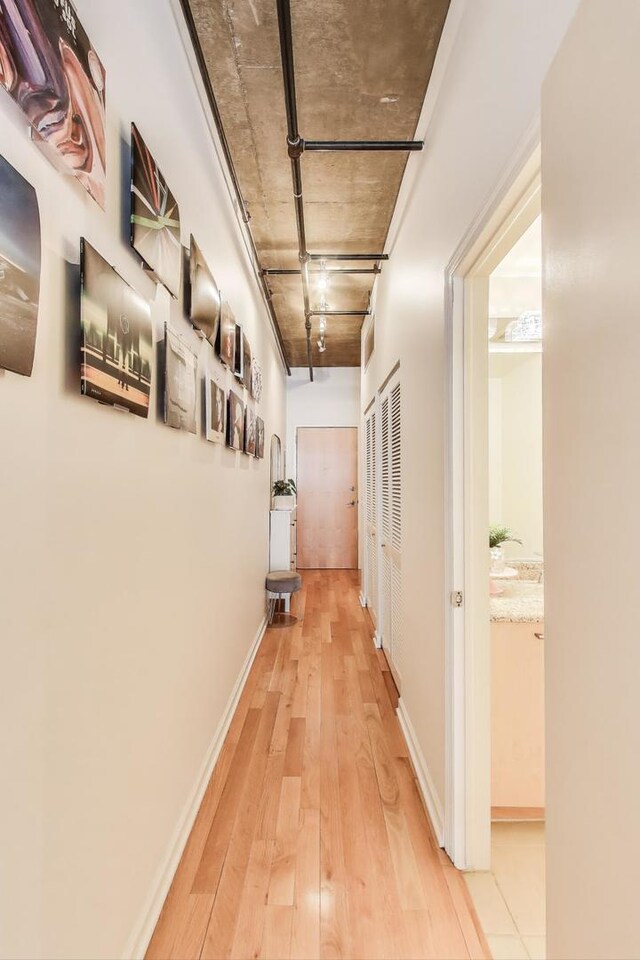 111 S Morgan St Unit 510, Chicago, IL 60607 - photo 27