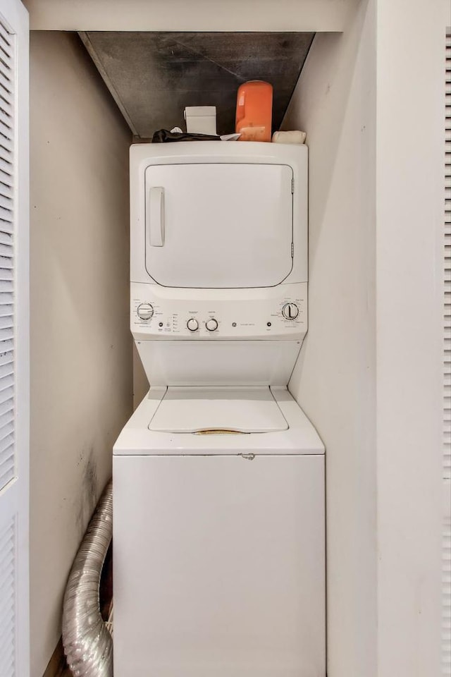 111 S Morgan St Unit 510, Chicago, IL 60607 - photo 28
