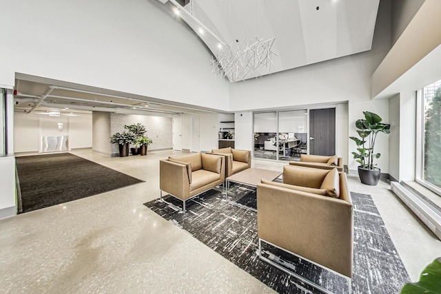 111 S Morgan St Unit 510, Chicago, IL 60607 - photo 5