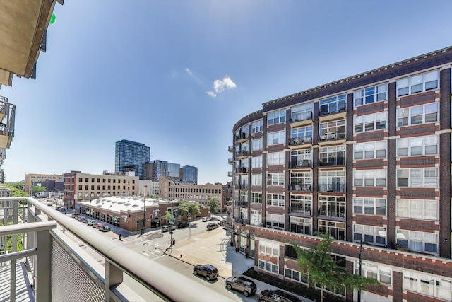 111 S Morgan St Unit 510, Chicago, IL 60607 - photo 6