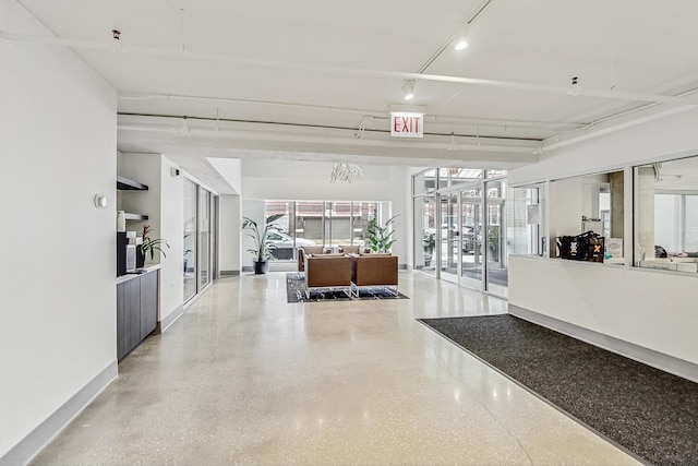 111 S Morgan St Unit 510, Chicago, IL 60607 - photo 8