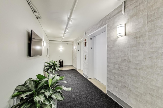 111 S Morgan St Unit 510, Chicago, IL 60607 - photo 10