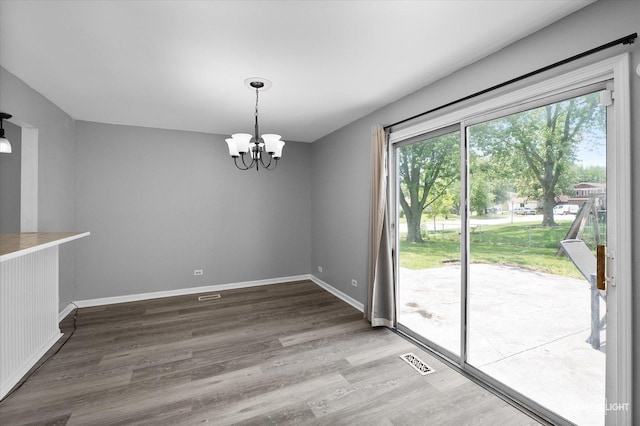 227 Radcliff Dr, Bolingbrook, IL 60440 - photo 12