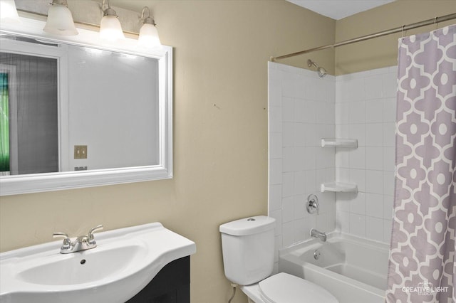 227 Radcliff Dr, Bolingbrook, IL 60440 - photo 18