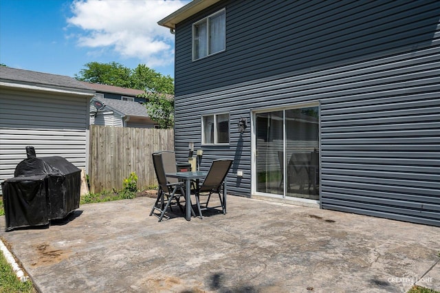 227 Radcliff Dr, Bolingbrook, IL 60440 - photo 20