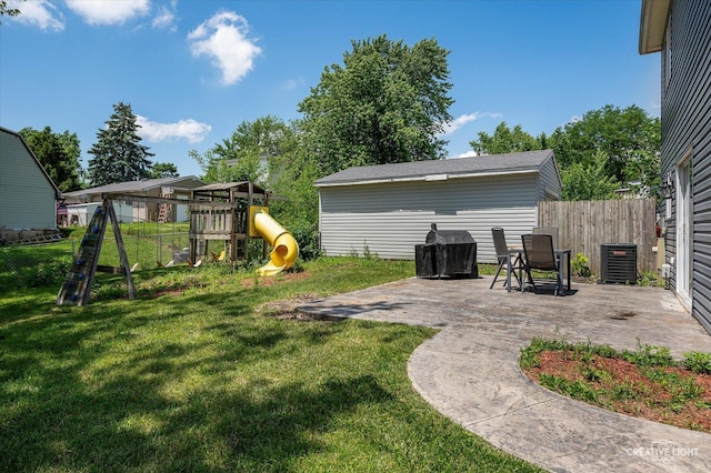 227 Radcliff Dr, Bolingbrook, IL 60440 - photo 21