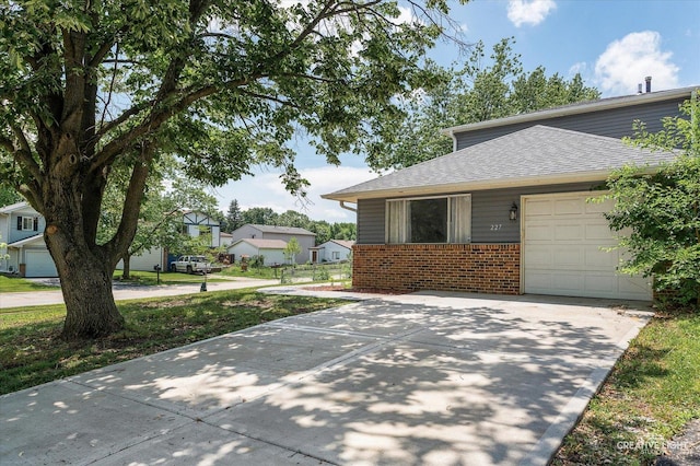 227 Radcliff Dr, Bolingbrook, IL 60440 - photo 22