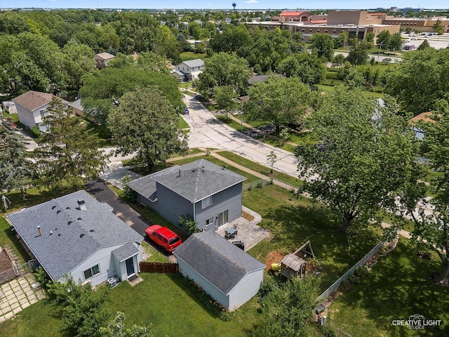 227 Radcliff Dr, Bolingbrook, IL 60440 - photo 23