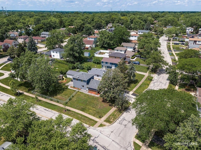 227 Radcliff Dr, Bolingbrook, IL 60440 - photo 26