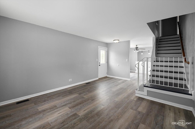 227 Radcliff Dr, Bolingbrook, IL 60440 - photo 4