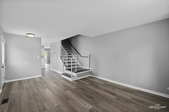 227 Radcliff Dr, Bolingbrook, IL 60440 - photo 6