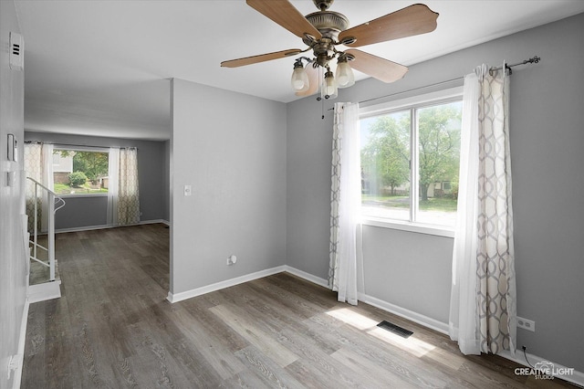227 Radcliff Dr, Bolingbrook, IL 60440 - photo 7
