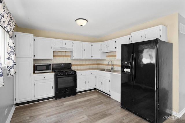 227 Radcliff Dr, Bolingbrook, IL 60440 - photo 9