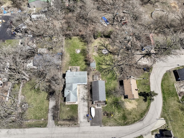 2916 Oakwood Ave, Mchenry, IL 60051 - photo 2